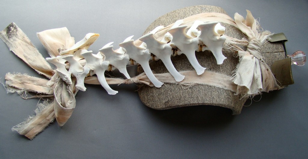 GATES_TyrannyofAncestry copy