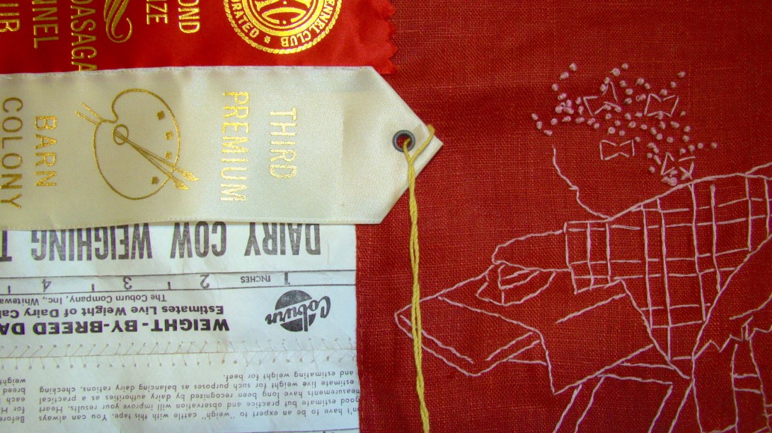 GATES.DETSecondPlace